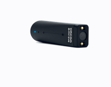 OrCam MyEye 3