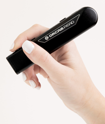 OrCam Read
