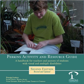 Perkins Activity and Resource Guide-Budgeting