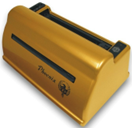 Phoenix Single-Sided Braille Embosser