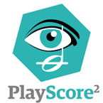 Playscore 2 Music OCR