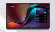 Promethean ActivPanel
