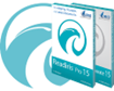 Readiris Pro logo