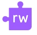 Read & Write