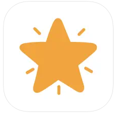 Snap Type / Snap Type Pro logo