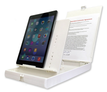 ScanJig Basic and ScanJig Pro Plus