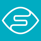 Seeing AI Logo