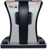 Smart Reader HD