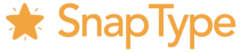 Snap Type