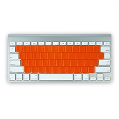 SpeedSkin UniFit Cover