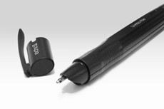 Symphony Smartpen Echo 2