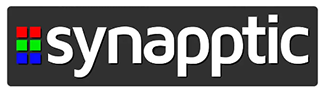 Synapptic Logo