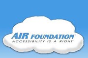 System Access to Go/Air Foundation