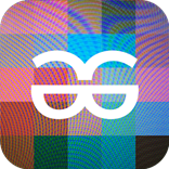 TapTap See
