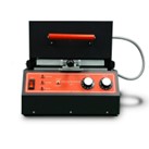 EZ Thermoform Machine