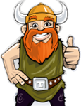 10 Thumbs Typing Tutor