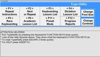 TypeAbility