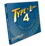 Type to Learn