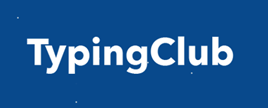 Typing Club