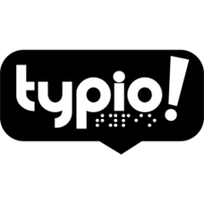 Typio & Typio Online
