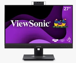 viewSonic ViewBoard