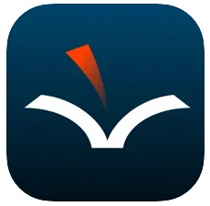 Voice Dream Reader