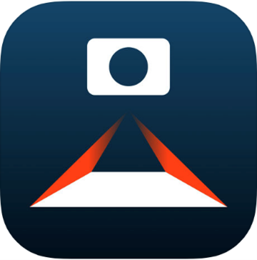 VoiceDream Scanner Logo