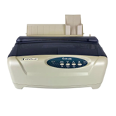 VP EmBraille Single-Sided Braille and Print Graphic Embossers