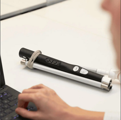 WeWalk Smart Cane
