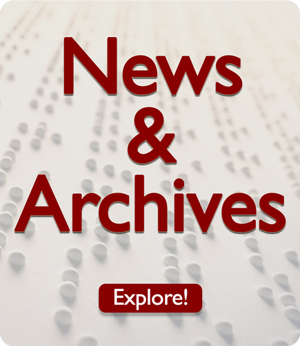 News & Archives, Explore